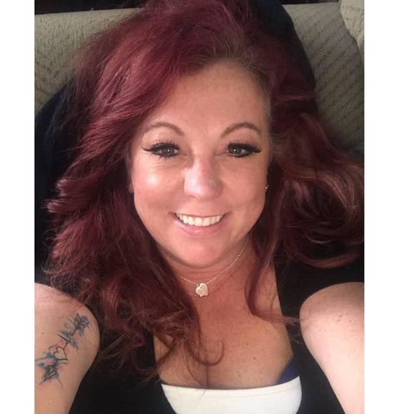 Meet your Posher, Mj - Picture 1 of 1